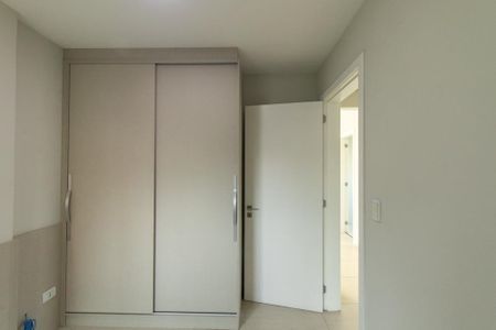 Apartamento à venda com 70m², 2 quartos e 2 vagas Apartamento à venda com 70m², 2 quartos e 2 vagasQuarto 1