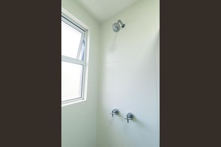 Apartamento à venda com 70m², 2 quartos e 2 vagas Apartamento à venda com 70m², 2 quartos e 2 vagasBanheiro Social