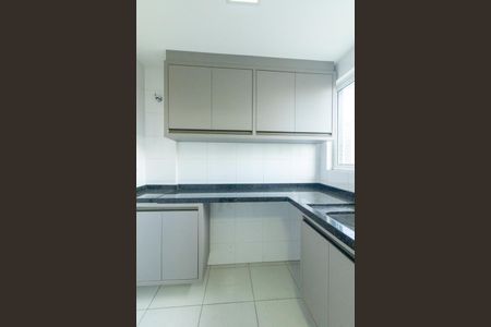 Apartamento à venda com 70m², 2 quartos e 2 vagas Apartamento à venda com 70m², 2 quartos e 2 vagasÁrea de Serviço