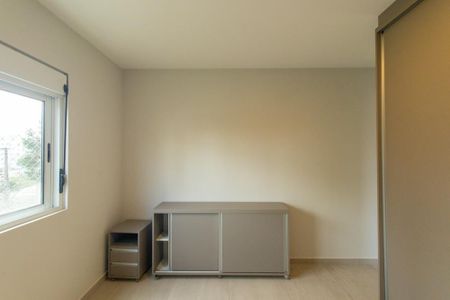 Apartamento à venda com 70m², 2 quartos e 2 vagas Apartamento à venda com 70m², 2 quartos e 2 vagasQuarto 2 Suite