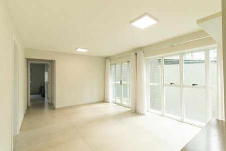 Apartamento à venda com 2 quartos, 70m² em Água Verde, Curitiba