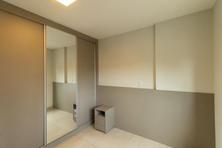 Apartamento à venda com 70m², 2 quartos e 2 vagas Apartamento à venda com 70m², 2 quartos e 2 vagasQuarto 2 Suite