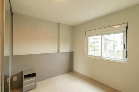Apartamento à venda com 70m², 2 quartos e 2 vagas Apartamento à venda com 70m², 2 quartos e 2 vagasQuarto 2 Suite