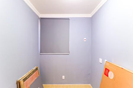 Apartamento para alugar com 39m², 2 quartos e sem vaga Apartamento para alugar com 39m², 2 quartos e sem vagaQuarto 2