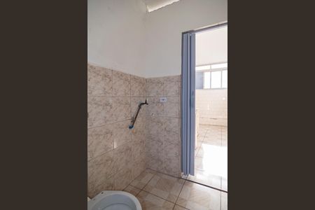 Apartamento para alugar com 1 quarto, 42m² em Consolação, São Paulo