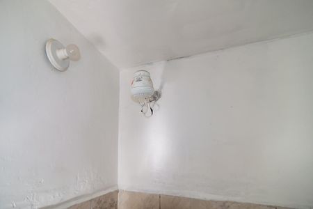 Apartamento para alugar com 1 quarto, 42m² em Consolação, São Paulo
