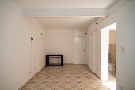 Apartamento para alugar com 1 quarto, 42m² em Consolação, São Paulo