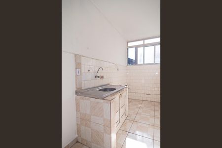 Apartamento para alugar com 1 quarto, 42m² em Consolação, São Paulo