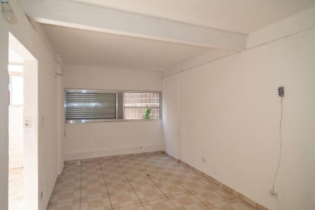 Apartamento para alugar com 1 quarto, 42m² em Consolação, São Paulo