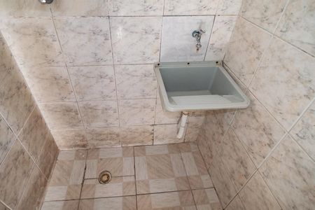 Apartamento para alugar com 1 quarto, 42m² em Consolação, São Paulo