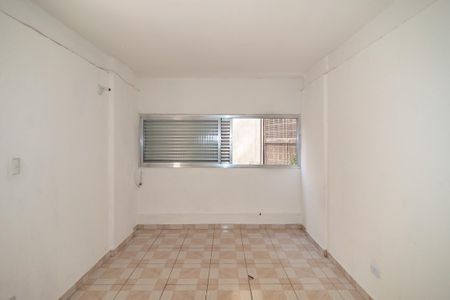 Apartamento para alugar com 1 quarto, 42m² em Consolação, São Paulo