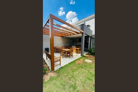 Apartamento para alugar com 40m², 2 quartos e sem vaga Apartamento para alugar com 40m², 2 quartos e sem vagaÁrea Gourmet