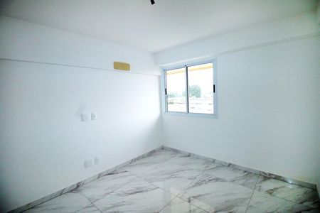 Apartamento à venda com 73m², 2 quartos e 1 vagaQuarto 1-Suíte