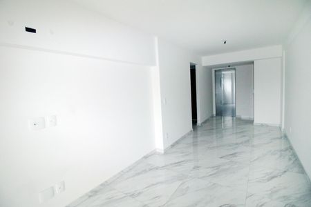 Sala de apartamento à venda com 2 quartos, 73m² em Vila Kosmos, Rio de Janeiro