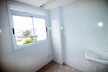 Apartamento à venda com 73m², 2 quartos e 1 vagaÁrea de Serviço