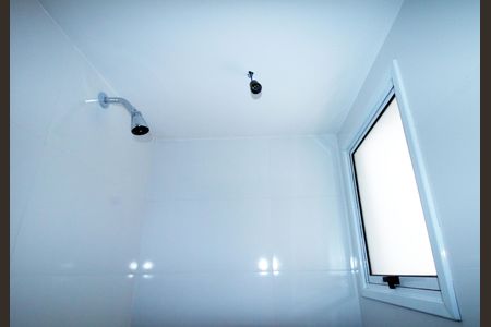 Apartamento à venda com 73m², 2 quartos e 1 vagaBanheiro da Suíte