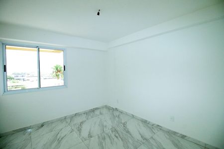 Apartamento à venda com 73m², 2 quartos e 1 vagaQuarto 1-Suíte