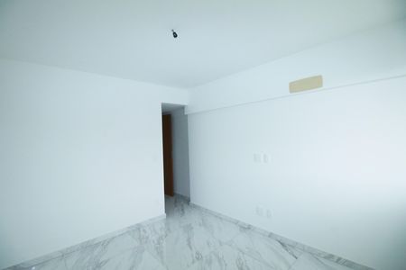 Apartamento à venda com 73m², 2 quartos e 1 vagaQuarto 1-Suíte