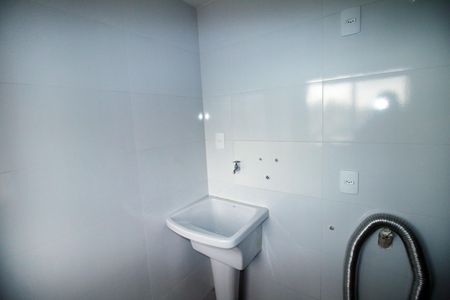 Apartamento à venda com 73m², 2 quartos e 1 vagaÁrea de Serviço