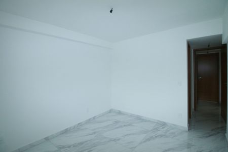 Apartamento à venda com 73m², 2 quartos e 1 vagaQuarto 1-Suíte