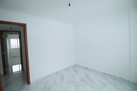 Quarto 2 de apartamento à venda com 2 quartos, 73m² em Vila Kosmos, Rio de Janeiro