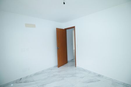 Quarto 2 de apartamento à venda com 2 quartos, 73m² em Vila Kosmos, Rio de Janeiro