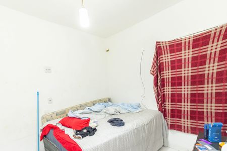Quarto de kitnet/studio para alugar com 1 quarto, 60m² em Anhanguera, São Paulo