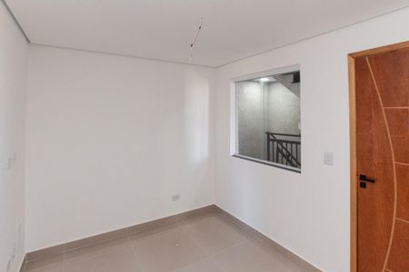 Sala de apartamento à venda com 2 quartos, 31m² em Vila Maria Alta, São Paulo