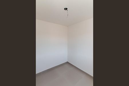 Quarto 1 de apartamento à venda com 2 quartos, 31m² em Vila Maria Alta, São Paulo