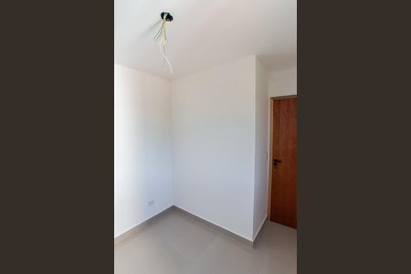 Apartamento à venda com 31m², 2 quartos e sem vaga Apartamento à venda com 31m², 2 quartos e sem vagaQuarto 2