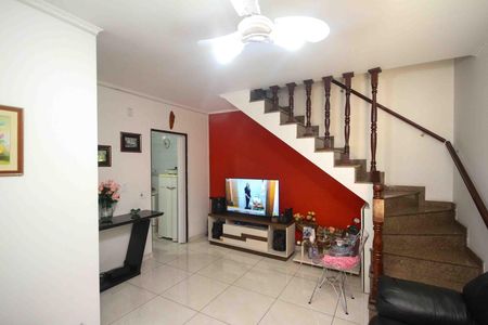 Casa à venda com 2 quartos, 85m² em Jardim Vila Formosa, São Paulo