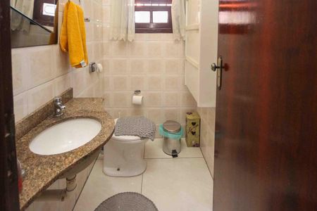 Casa à venda com 2 quartos, 85m² em Jardim Vila Formosa, São Paulo