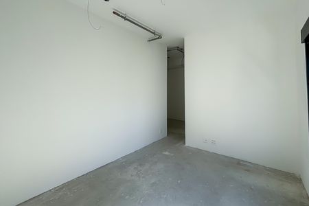 Apartamento à venda com 201m², 4 quartos e 3 vagas