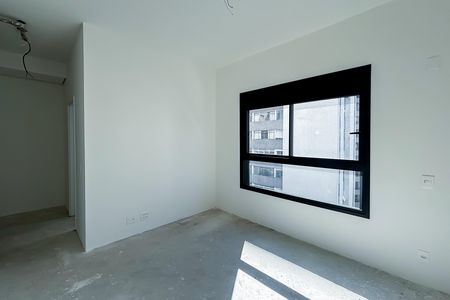 Apartamento à venda com 201m², 4 quartos e 3 vagas