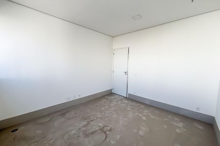 Apartamento à venda com 201m², 4 quartos e 3 vagas