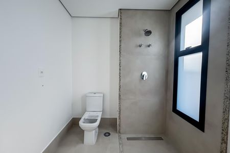 Apartamento à venda com 201m², 4 quartos e 3 vagas