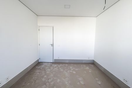 Apartamento à venda com 201m², 4 quartos e 3 vagas