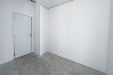 Apartamento à venda com 201m², 4 quartos e 3 vagas