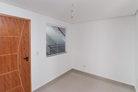 Sala de apartamento à venda com 2 quartos, 31m² em Vila Maria Alta, São Paulo