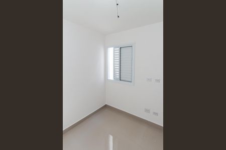 Apartamento à venda com 31m², 2 quartos e sem vaga Apartamento à venda com 31m², 2 quartos e sem vagaQuarto 2