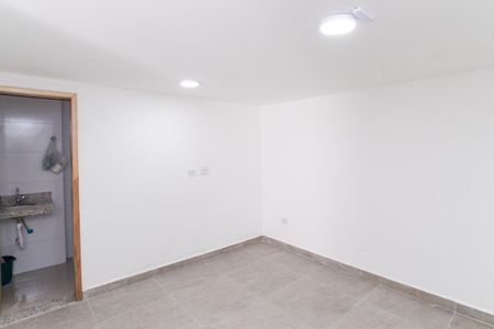 Apartamento à venda com 31m², 2 quartos e sem vaga Apartamento à venda com 31m², 2 quartos e sem vagaÁrea comum - Salão de festas