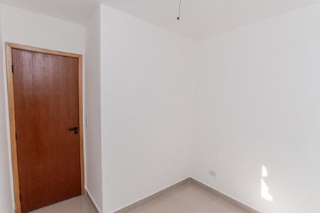 Apartamento à venda com 31m², 2 quartos e sem vaga Apartamento à venda com 31m², 2 quartos e sem vagaQuarto 2