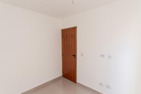 Quarto 1 de apartamento à venda com 2 quartos, 31m² em Vila Maria Alta, São Paulo