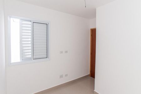 Quarto 2 de apartamento à venda com 2 quartos, 31m² em Vila Maria Alta, São Paulo