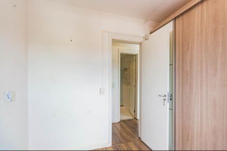 Apartamento para alugar com 56m², 2 quartos e 1 vagaQuarto 2