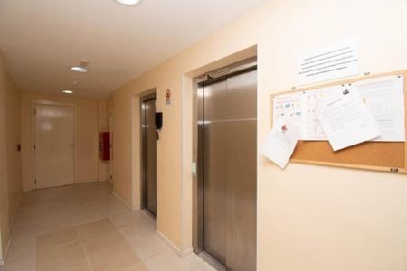 Apartamento para alugar com 56m², 2 quartos e 1 vagaÁrea comum