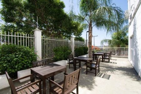 Apartamento para alugar com 56m², 2 quartos e 1 vagaÁrea comum