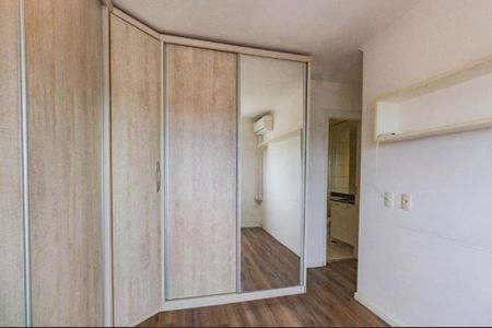 Apartamento para alugar com 56m², 2 quartos e 1 vagaQuarto 1