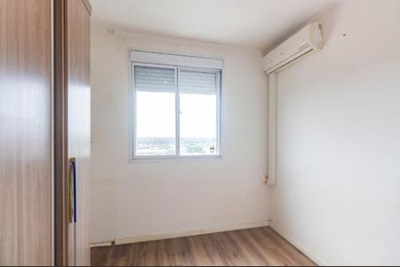 Apartamento para alugar com 56m², 2 quartos e 1 vagaQuarto 2