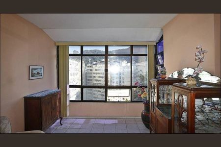 Apartamento para alugar com 88m², 2 quartos e sem vaga Apartamento para alugar com 88m², 2 quartos e sem vagaSala